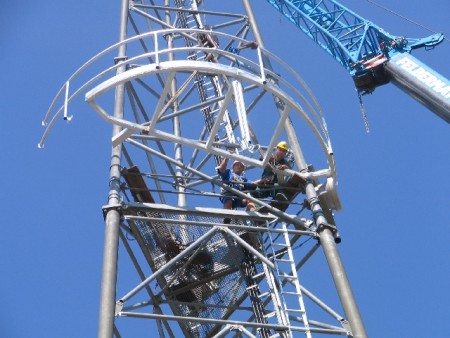 Montáž plošiny.jpg